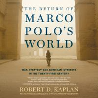 The_Return_of_Marco_Polo_s_World